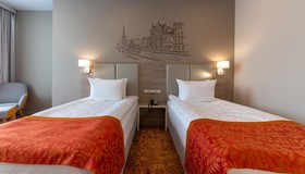 Holiday Inn Kaliningrad