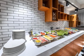 Holiday Inn Kaliningrad