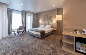 Holiday Inn Kaliningrad