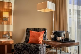 Radisson Kaliningrad