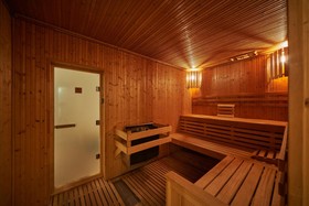 Radisson Kaliningrad