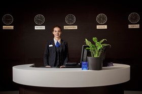 Radisson Kaliningrad