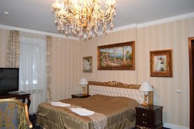 Villa Lanvil