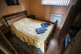 Angel Hotel