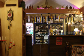 Angel Hotel