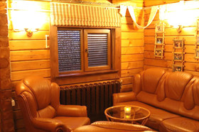 Angel Hotel