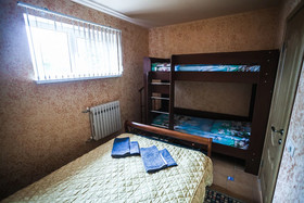 Angel Hotel
