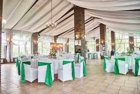 Angel Hotel