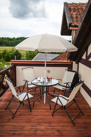 Angel Hotel