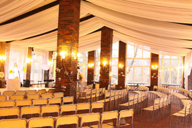 Angel Hotel