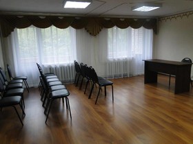 Hotel Raitex