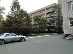 Hotel Raitex