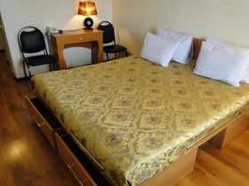 Hotel Raitex