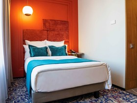 Mercure Blagoveshchensk