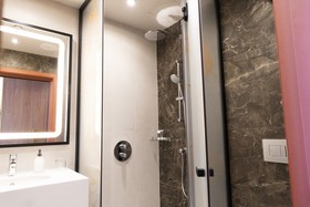 Mercure Blagoveshchensk