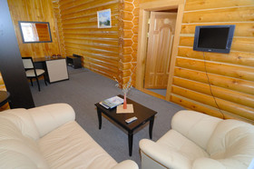 Belka Hotel