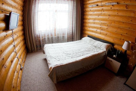 Belka Hotel