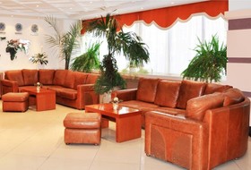 Hotel Turist