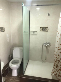 Mini Hotel Na Gorkovo