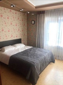 Mini Hotel Na Gorkovo