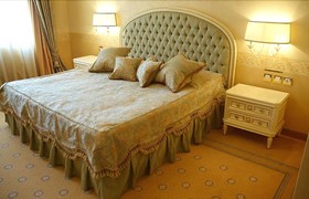 Mithos Hotel