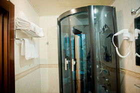 Afalina Hotel