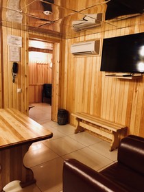 Afalina Hotel