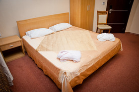 Afalina Hotel