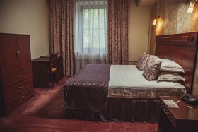 Ali Hotel