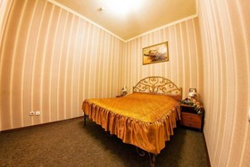 Ani Hotel