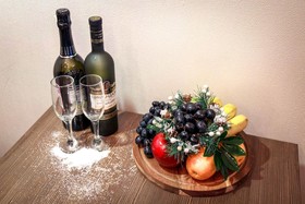Hotel Onega