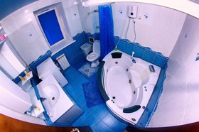 Kakadu Hostel