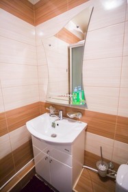 Kakadu Hostel