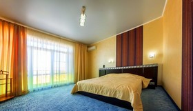 Lime Hotel