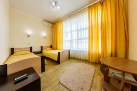 Lime Hotel