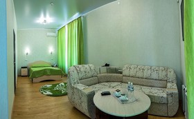 Lime Hotel