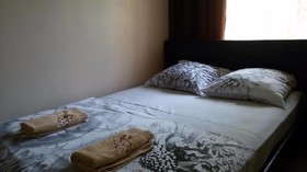 Valencia Mini Hotel