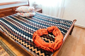 Yut Hostel