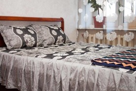 Yut Hostel