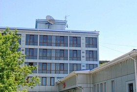 Merkuriy