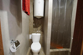 Arka Hotel