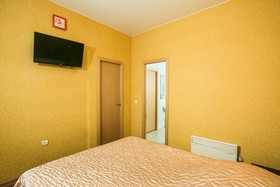 Odelina Hotel