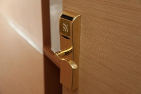 Ussuriysk Hotel