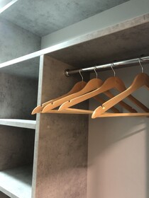 A-Rooms