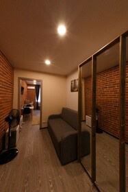 A-Rooms