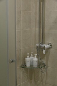 A-Rooms