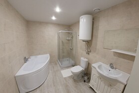 A-Rooms