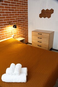 A-Rooms