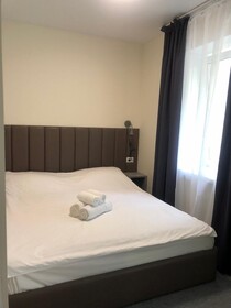 A-Rooms