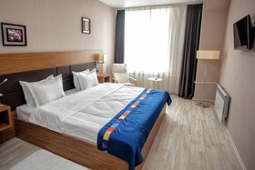 Astoria Hotel